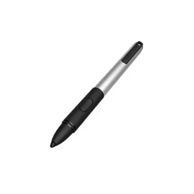 H4E45AA - HP Executive Tablet Pen for ElitePad 900
