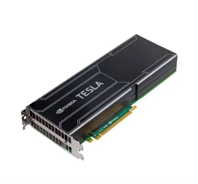 H4NMH - Dell Nvidia Tesla K10 8GB GDDR5 256-Bit PCI Express 2 x16 Video Graphics Card
