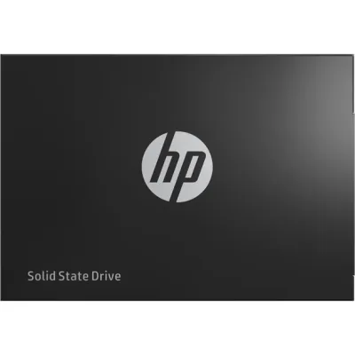 H4T75AA - HP 180GB SATA 6Gb/s 2.5-inch Solid State Drive