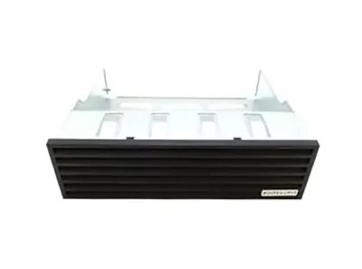 H4X6X - Dell 2U Sliding Ready Rail Kit B6 for PowerEdge R520 / R720 / R740 / R740xd / SC8000 / SC9000 and Precision 7910 / 7920