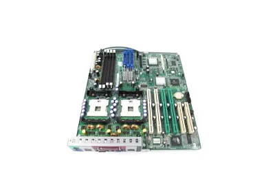 H5221 - Dell System Board for 533MHz for PE1600SC