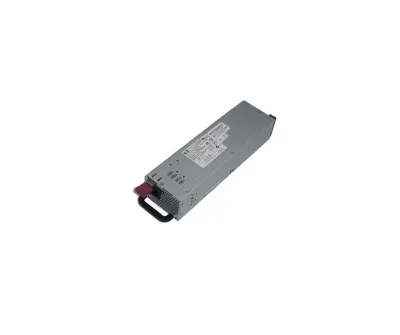 H5381 - Dell 300-Watts 100-240V Power Supply for Vostro 220 AX100