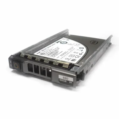 H540J - Dell 25GB SATA 3Gb/s 2.5-inch Solid State Drive