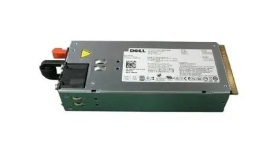 H54XM - Dell 1600-Watts Hot Swappable Power Supply for PowerEdge FX2 T630