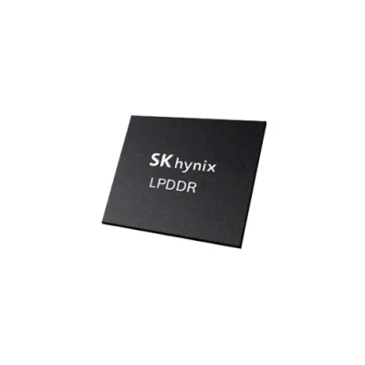 H5MS1G62MFR-J3M - Hynix LPDDR 64Mx16 166MHz FBGA DRAM Memory Chip
