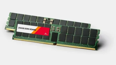 H5MS2562JFR-J3M-C - Hynix LPDDR 16Mx16 DRAM Memory Chip