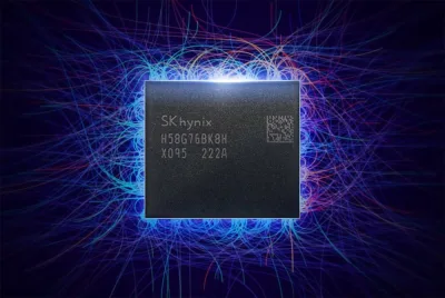 H5MS2562NFR-E3M - Hynix LPDDR 16M x16 DRAM Memory Chip