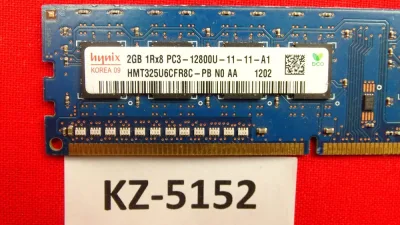 H5MS2562NFR-E3MR - Hynix LPDDR2 DRAM Memory Chip