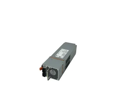 H600E-S0 - Dell 600-Watts 100-240V Power Supply for PowerVault MD1220 MD1200 MD3200 MD3220