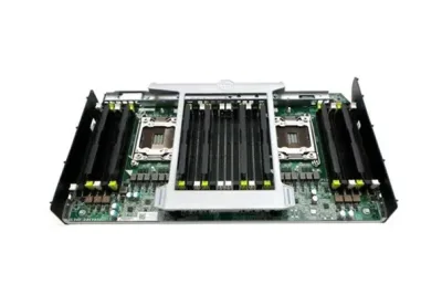 H6188 - Dell PCI-X Riser Card for PowerEdge 2950 Server