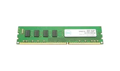 H657J - Dell PCI-Express Riser Card for PowerEdge R410 R415 Server