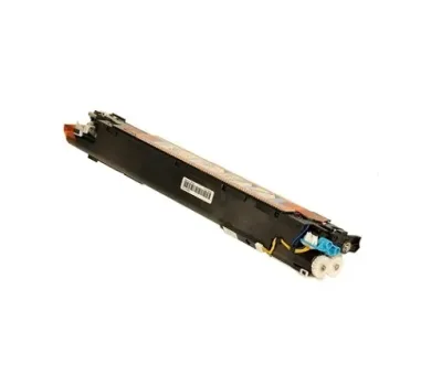 H6682 - Dell Cyan Developer Assembly for 5110CN Printer