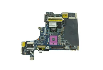 H682H - Dell System Board for Latitude E6400 Laptop