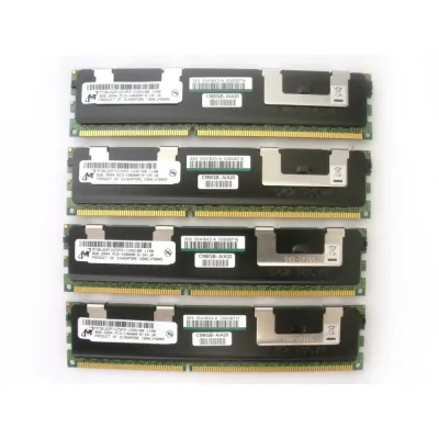 H6G22A - HP XP7 32GB Cache Memory Pair