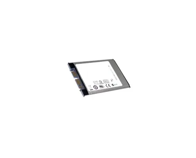 H6G71A - HP 3.2TB 6Gb/s SATA Flash Module Drive