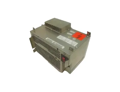 H7142 - DEC Power Supply