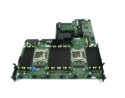 H719D - Dell Motherboard / System Board / Mainboard