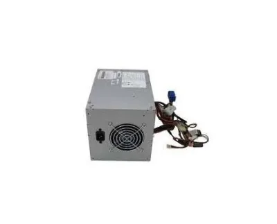 H7260 - DEC Power Supply Ba123