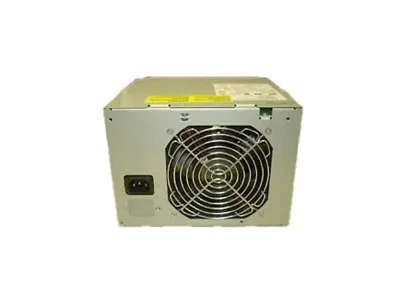 H7290-AA - DEC 450-Watts Power Supply for AlphaServer 1000/1000A/1200/Alpha 600A
