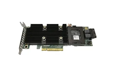 H730P - Dell Mini Mono SAS/SATA 2GB RAID Controller