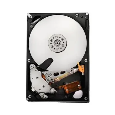 H7420AA40 - Hitachi 2TB 7200RPM SATA Hard Drive