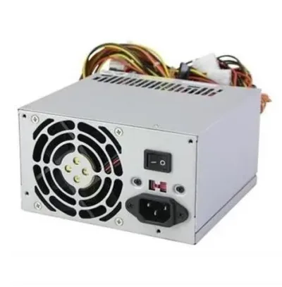 H7508-AA - Compaq Main Power Module for AlphaServer GS160/GS320/GS80