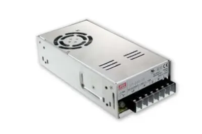 H7511-AA - Compaq H-Switch 48V DC Converter for AlphaServer GS320
