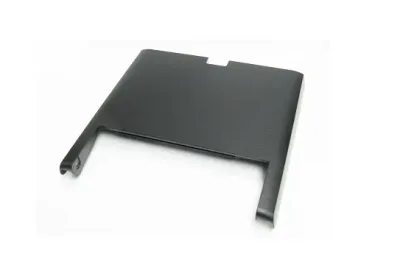 H752H - Dell MPF Cover for Laserjet Printer 5330DN