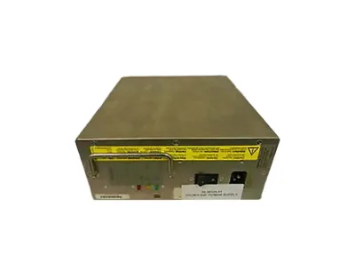 H7720-AA - DEC DECNIS 600 650-Watts Power Module, 110-220V