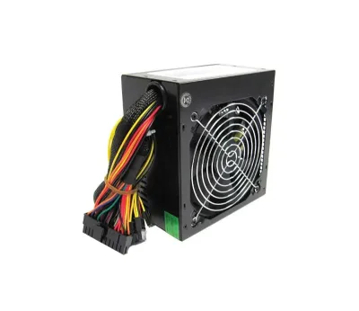 H7893-AA - DEC 600-Watts Power Supply for AlphaServer 2100