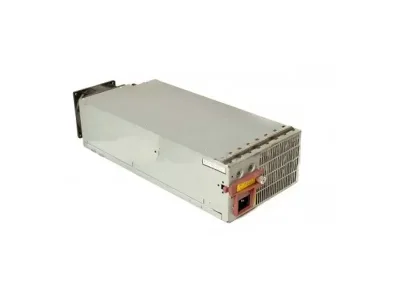 H7906-A9 - Compaq 720-Watts Power Supply for AlphaServer ES40 ES45 Model 2
