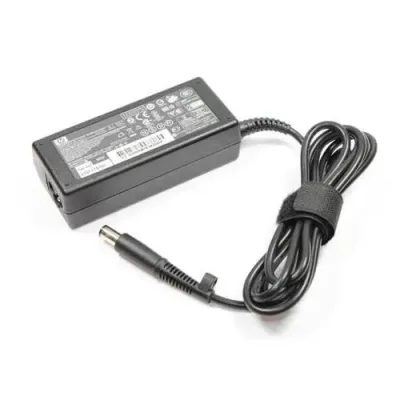 H7A03AA - HP 20-Watts AC Adapter for Notebook PCs
