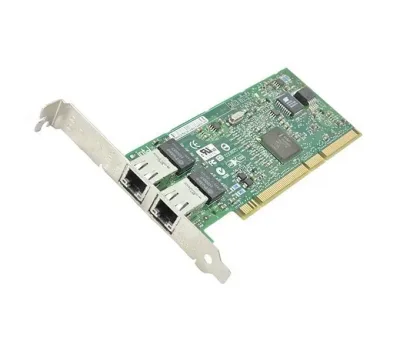 H813T - Dell Network Controller Card Ethernet Intel 82599ES 10GBE PowerEdge M-Series Blade