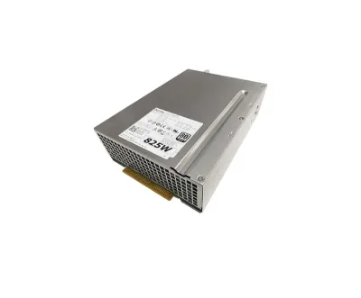 H825EF-01 - Dell 825-Watts Power Supply for Precision T5600 / R7910