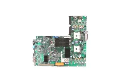 H8813 - Dell Powered E 2800/2850 System Board