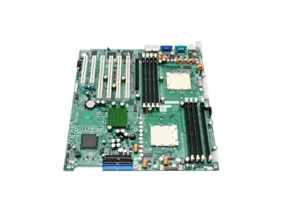 H8DAE-O - Supermicro Dual Opteron 200/PCI-X/Dual GbE Motherboard
