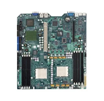 H8DAR-8 - Supermicro Dual-Core AMD Opteron 200 8131 Chipset System Board (Motherboard) Socket PGA-940