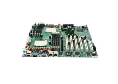 H8DAR-8-O - Supermicro Dual Opteron 200/PCI-X/SCSI RAID Server Motherboard
