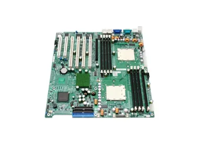 H8DAR-E-O - Supermicro Dual Opteron 200/PCI-X/IDE Server Motherboard