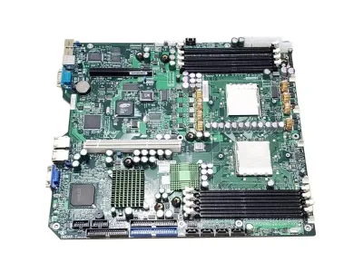 H8DAR-T-O - Supermicro Dual Opteron 200/PCI-X/Dual GbE Server Motherboard