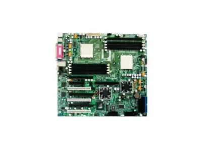 H8DCE-HTE-O - Supermicro Dual Opteron 200/PCI-E/Dual GbE Server Motherboard