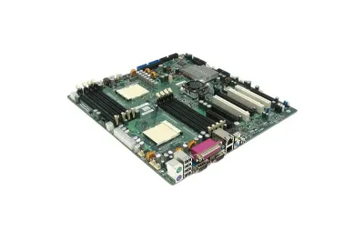H8DCE-O - Supermicro Dual Opteron 200/PCI-X/SATA2 Server Motherboard