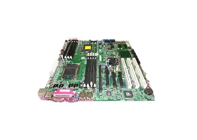 H8DM3-2-O - Supermicro Dual Opteron 2000/ PCI-E/ V/2GbE Server Motherboard