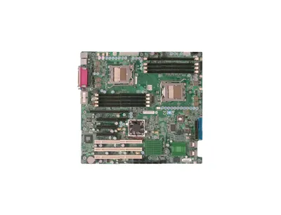 H8DMI-2-O - Supermicro Dual Opteron 2000/ V/2GbE Server Motherboard