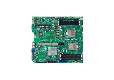 H8DMR-I2-O - Supermicro Dual Opteron 2000/ MCP55 Pro/ V/2GbE Server Motherboard