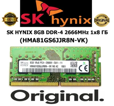 H8MAX00J0MGR-06M-C - Hynix LPDDR2 4G DRAM Memory Chip