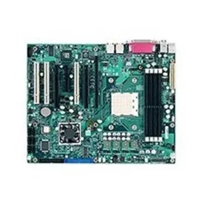 H8SMA-2-O - Supermicro Opteron 1000/ nVidia MCP55 Pro/ SLI/ 2GbE/ ATX Server Motherboard