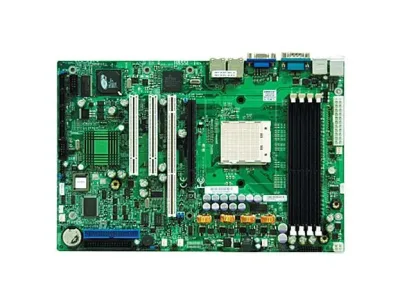 H8SSL-I-O - Supermicro Opteron 100/PCI-X/SATA Server Motherboard