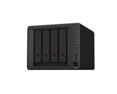 H9122 - Dell 3.5-inch Hot Swappable SAS SATA Hard Drive Tray Sled CADDY for PowerEdge and PowerVault ServerS