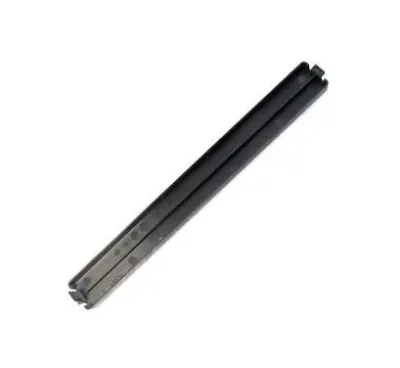 H9440 - Dell ODD Blank Bezel Filler for OptiPlex SFF 740 / 755 / 760